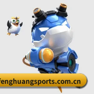 凤凰体育官网首页 APP
